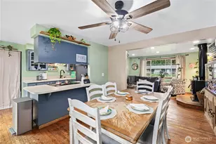 5632 Verna St SE, Olympia, WA 98513 - Photo 13