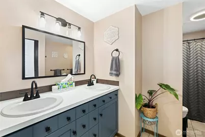 5632 Verna Street SE, Olympia, WA 98513 - Photo 21