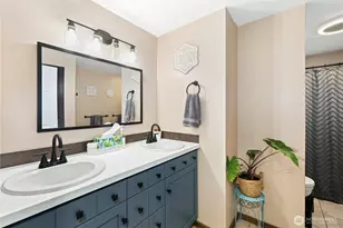 5632 Verna St SE, Olympia, WA 98513 - Photo 21