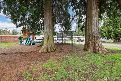 5632 Verna Street SE, Olympia, WA 98513 - Photo 27