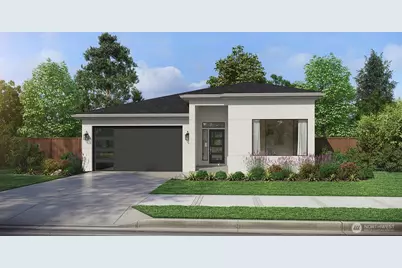 9624 20th Street Ct E, Edgewood, WA 98371 - Photo 1