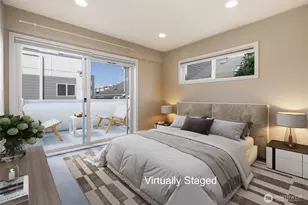 3610 1st Ave NW, Seattle, WA 98107 - Photo 19