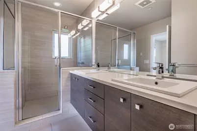 3610 1st Avenue NW #B, Seattle, WA 98107 - Photo 25