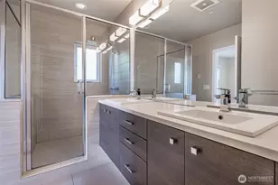 3610 1st Ave NW, Seattle, WA 98107 - Photo 25