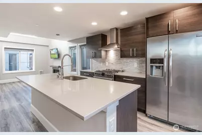 3610 1st Avenue NW #B, Seattle, WA 98107 - Photo 11