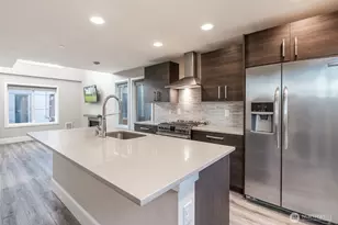 3610 1st Ave NW, Seattle, WA 98107 - Photo 11