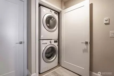 3610 1st Avenue NW #B, Seattle, WA 98107 - Photo 15