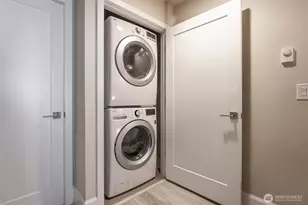 3610 1st Ave NW, Seattle, WA 98107 - Photo 15