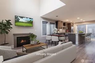 3610 1st Ave NW, Seattle, WA 98107 - Photo 3