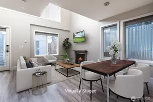 3610 1st Ave NW, Seattle, WA 98107 - Photo 5