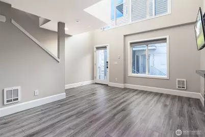 3610 1st Avenue NW #B, Seattle, WA 98107 - Photo 7