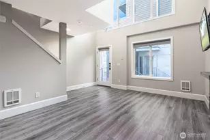 3610 1st Ave NW, Seattle, WA 98107 - Photo 7