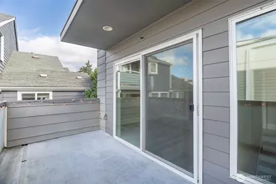 3610 1st Avenue NW #B, Seattle, WA 98107 - Photo 29