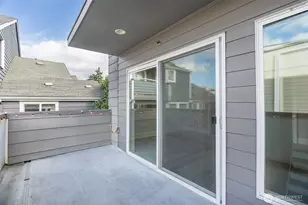 3610 1st Ave NW, Seattle, WA 98107 - Photo 29