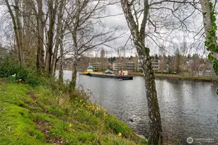 3610 1st Ave NW, Seattle, WA 98107 - Photo 37