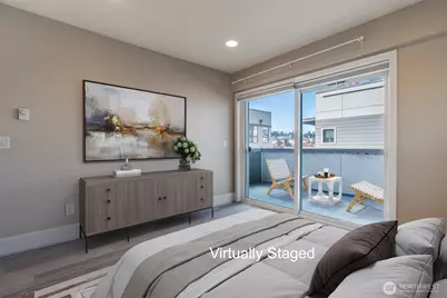 3610 1st Avenue NW #B, Seattle, WA 98107 - Photo 21
