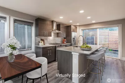 3610 1st Avenue NW #B, Seattle, WA 98107 - Photo 9