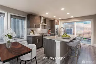 3610 1st Ave NW, Seattle, WA 98107 - Photo 9