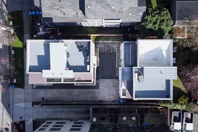 3610 1st Avenue NW #B, Seattle, WA 98107 - Photo 33