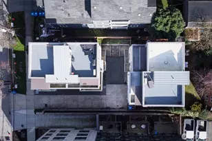 3610 1st Ave NW, Seattle, WA 98107 - Photo 33