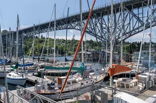 3610 1st Ave NW, Seattle, WA 98107 - Photo 39