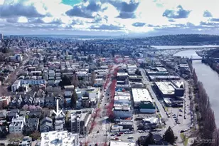 3610 1st Ave NW, Seattle, WA 98107 - Photo 35