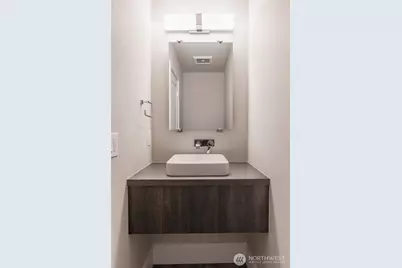 3610 1st Avenue NW #B, Seattle, WA 98107 - Photo 13