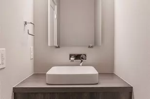 3610 1st Ave NW, Seattle, WA 98107 - Photo 13