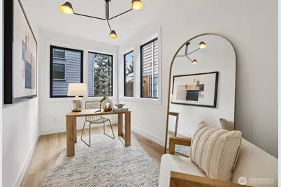 3714 Bagley Avenue N, Seattle, WA 98103 - Photo 17