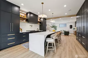 3714 Bagley Ave N, Seattle, WA 98103 - Photo 7