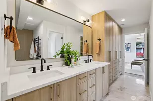 3714 Bagley Ave N, Seattle, WA 98103 - Photo 21