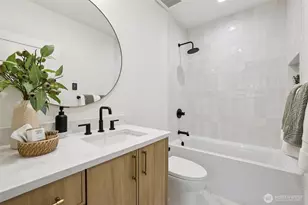 3714 Bagley Ave N, Seattle, WA 98103 - Photo 37