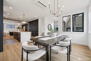 3714 Bagley Ave N, Seattle, WA 98103 - Photo 5