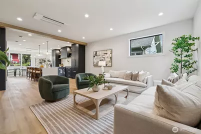 3714 Bagley Avenue N, Seattle, WA 98103 - Photo 11