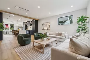 3714 Bagley Ave N, Seattle, WA 98103 - Photo 11