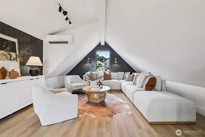 3714 Bagley Avenue N, Seattle, WA 98103 - Photo 33