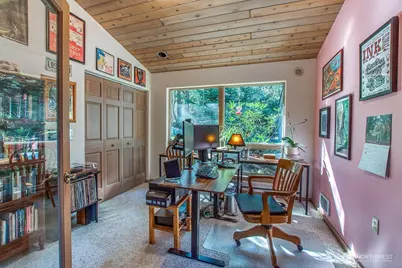 569 Island Drive, Friday Harbor, WA 98250 - Photo 29