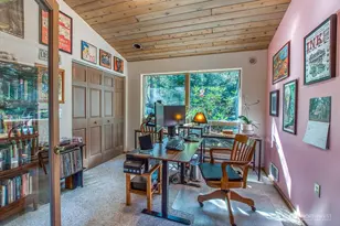 569 Island Dr, Friday Harbor, WA 98250 - Photo 29