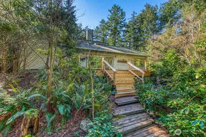 569 Island Drive, Friday Harbor, WA 98250 - Photo 5