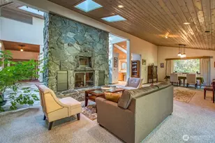 569 Island Dr, Friday Harbor, WA 98250 - Photo 19