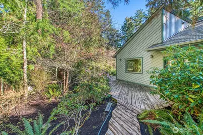 569 Island Drive, Friday Harbor, WA 98250 - Photo 33