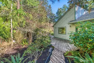 569 Island Dr, Friday Harbor, WA 98250 - Photo 33