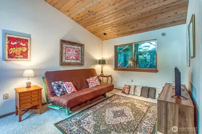 569 Island Drive, Friday Harbor, WA 98250 - Photo 25