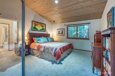 569 Island Drive, Friday Harbor, WA 98250 - Photo 27