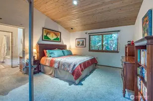 569 Island Dr, Friday Harbor, WA 98250 - Photo 27