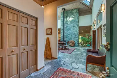 569 Island Drive, Friday Harbor, WA 98250 - Photo 11