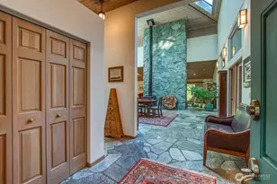 569 Island Dr, Friday Harbor, WA 98250 - Photo 11