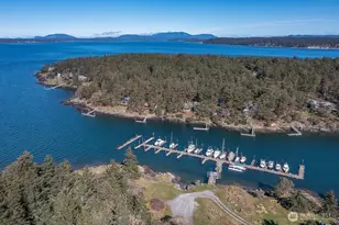 569 Island Dr, Friday Harbor, WA 98250 - Photo 39