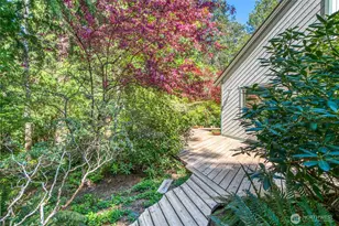 569 Island Dr, Friday Harbor, WA 98250 - Photo 7
