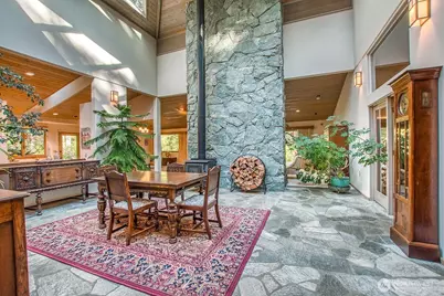 569 Island Drive, Friday Harbor, WA 98250 - Photo 13